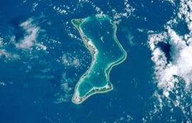 [File] Chagos Islands --