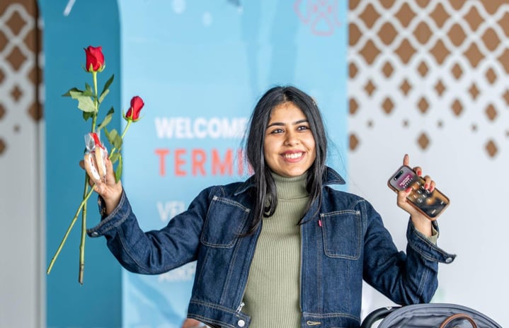 AIR INDIA MARKS 50 YEARS OF OPERATIONS TO MALDIVES-MACL-VELANA INTERNATIONAL AIROPORT